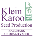 Klein Karoo Seed Production